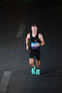 BIB: 
                            <button type="button" onclick="openModal(22933707)" class="btn btn-primary btn-sm float-right btn-popup" data-toggle="modal" data-target=".modal-high-quality">
                        <i class="fas fa-shopping-cart"></i> Add to Cart
                    </button>
                                            <button type="button" onclick="isThisMe(22933707, true)" class="btn btn-success btn-sm float-right btn-popup btn-isme hidden" data-toggle="tooltip" data-placement="bottom" title="นี่คือรูปของคุณใช่ไหม คลิกที่นี่เพื่อเอาเข้าอัลบั้ม">
                        <i class="fas fa-plus"></i> Add to album
                    </button>
                    <button type="button" onclick="isThisMe(22933707, false)" class="btn btn-warning btn-sm float-right btn-popup btn-isnotme hidden">
                        <i class="fas fa-ban"></i> Remove from album
                    </button>